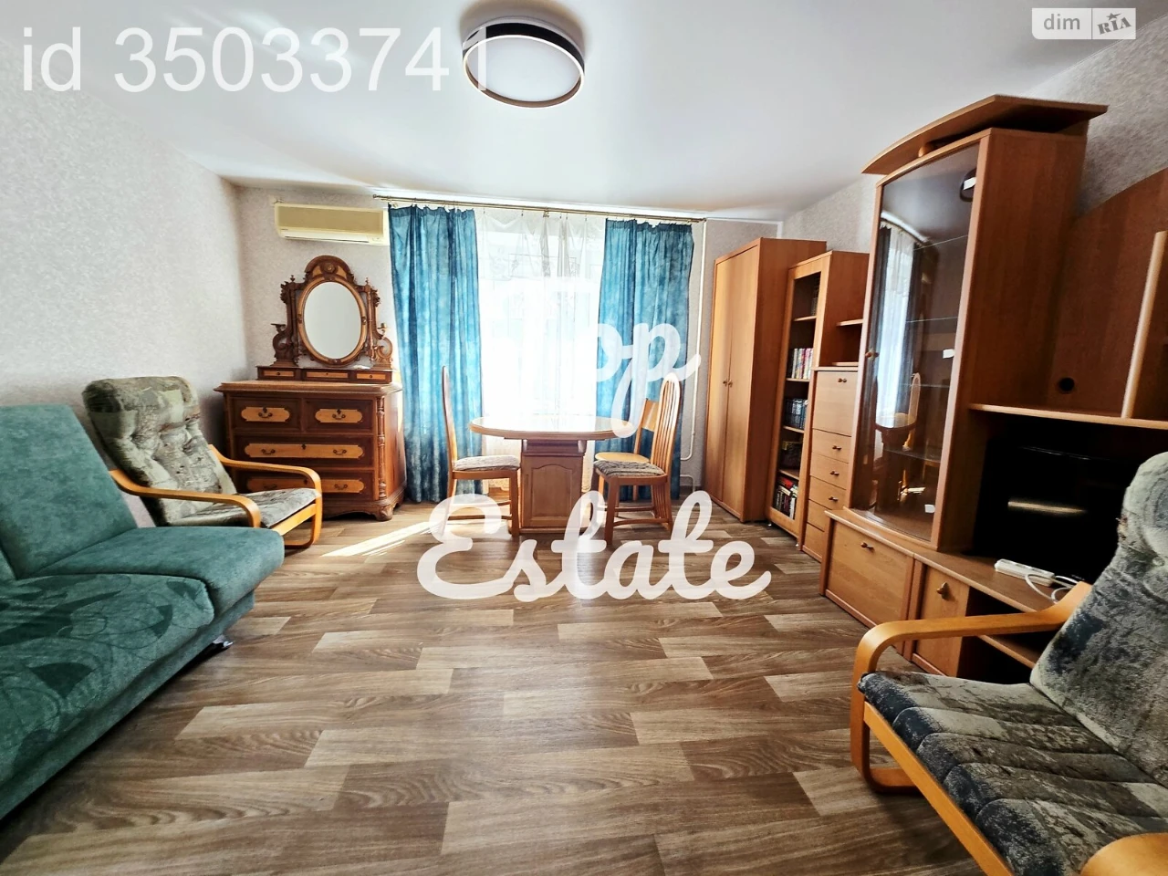 Apartment for Sale in Шевchenkivsky District