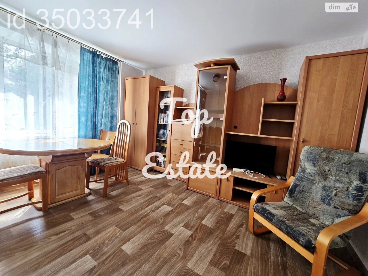 Apartment for Sale in Шевchenkivsky District
