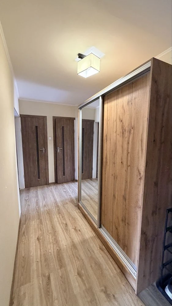 Продаж 2 кім вул. Героів Десантників