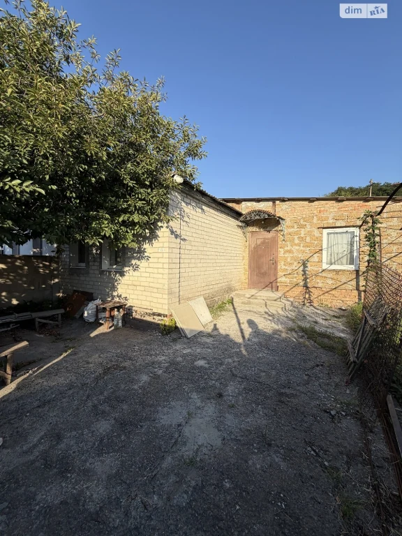 Part of a House for Sale