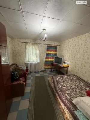 Продаж части в дома
