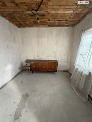 Продаж части в дома