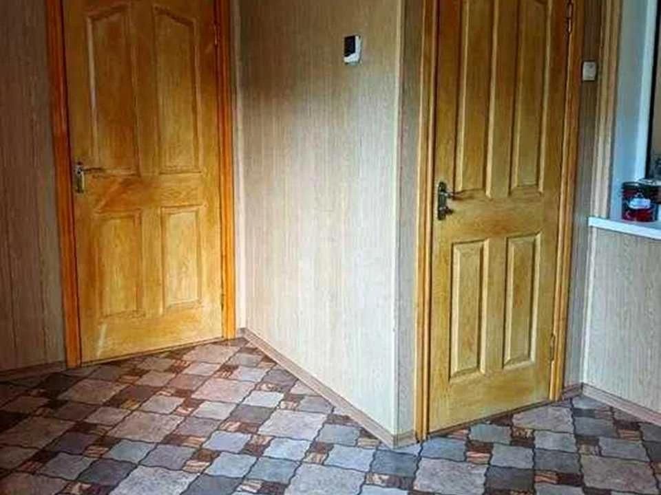 Квартира. Одеса, улица Давида Ойстраха.