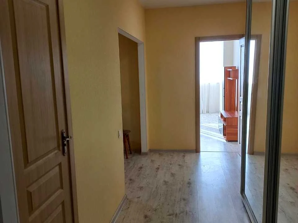 Квартира. Одеса, вулиця Академіка Сахарова