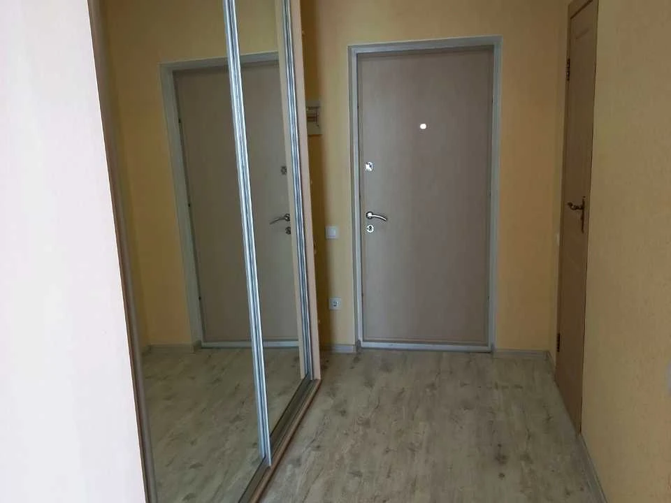 Квартира. Одеса, вулиця Академіка Сахарова
