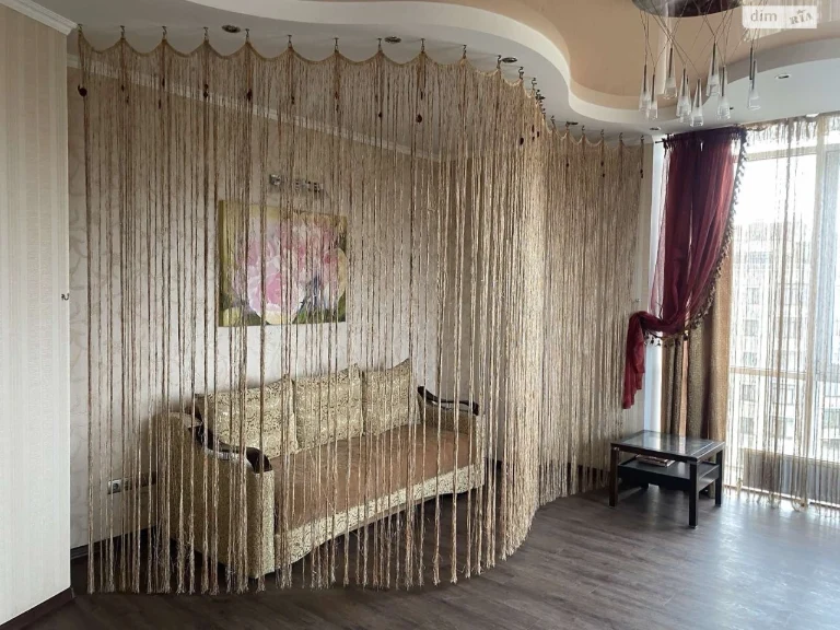 Продается Квартира в Приморском районе