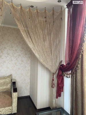 Продается Квартира в Приморском районе