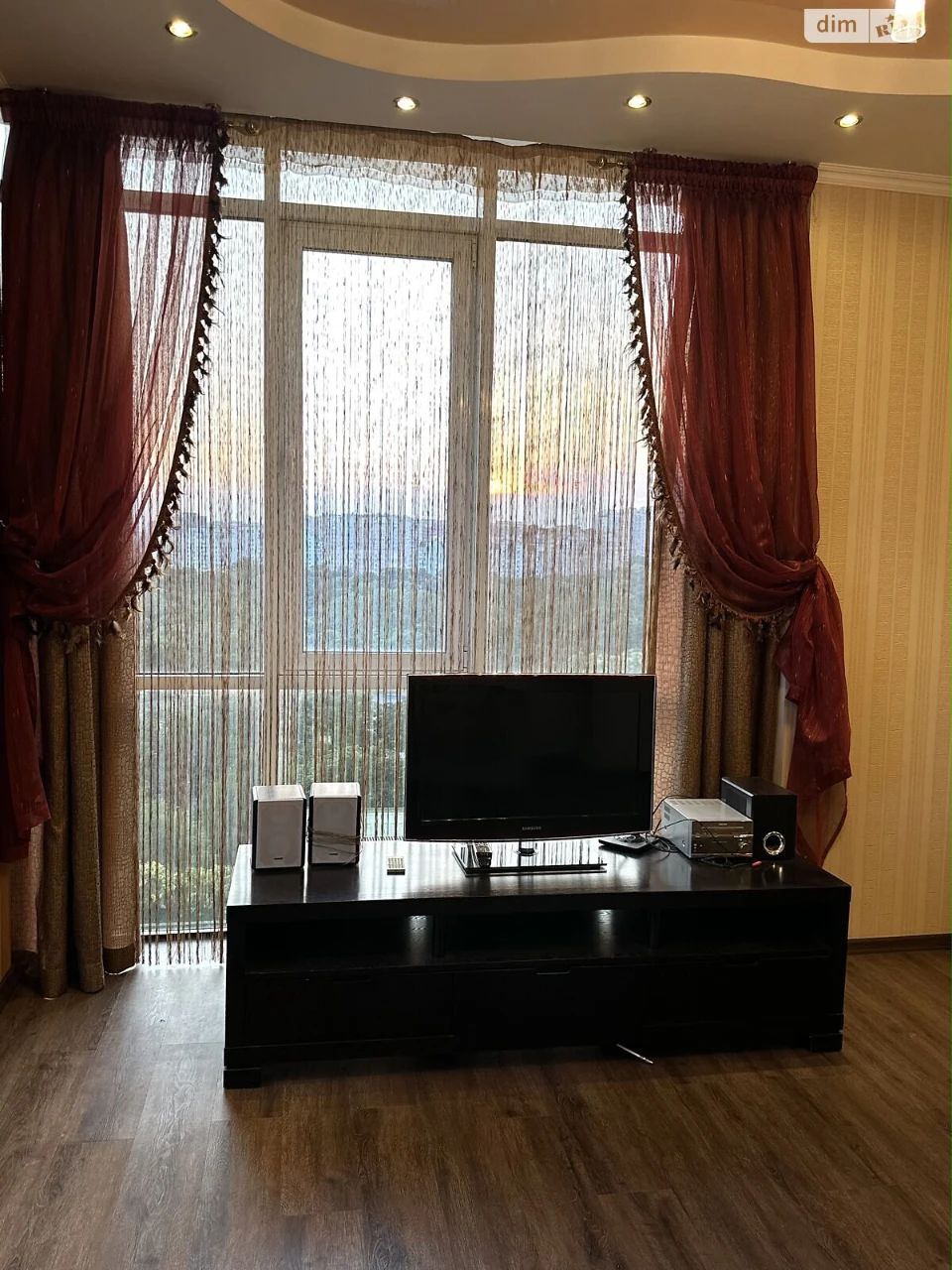 Продается Квартира в Приморском районе