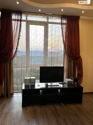 Продается Квартира в Приморском районе