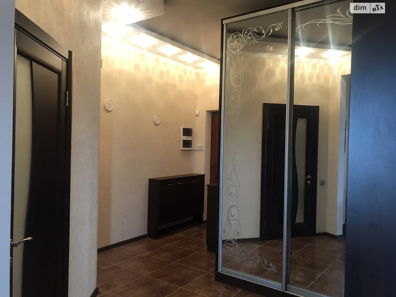 Продается Квартира в Приморском районе