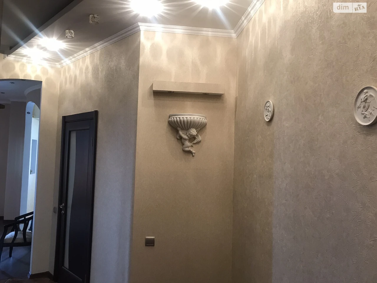 Продается Квартира в Приморском районе