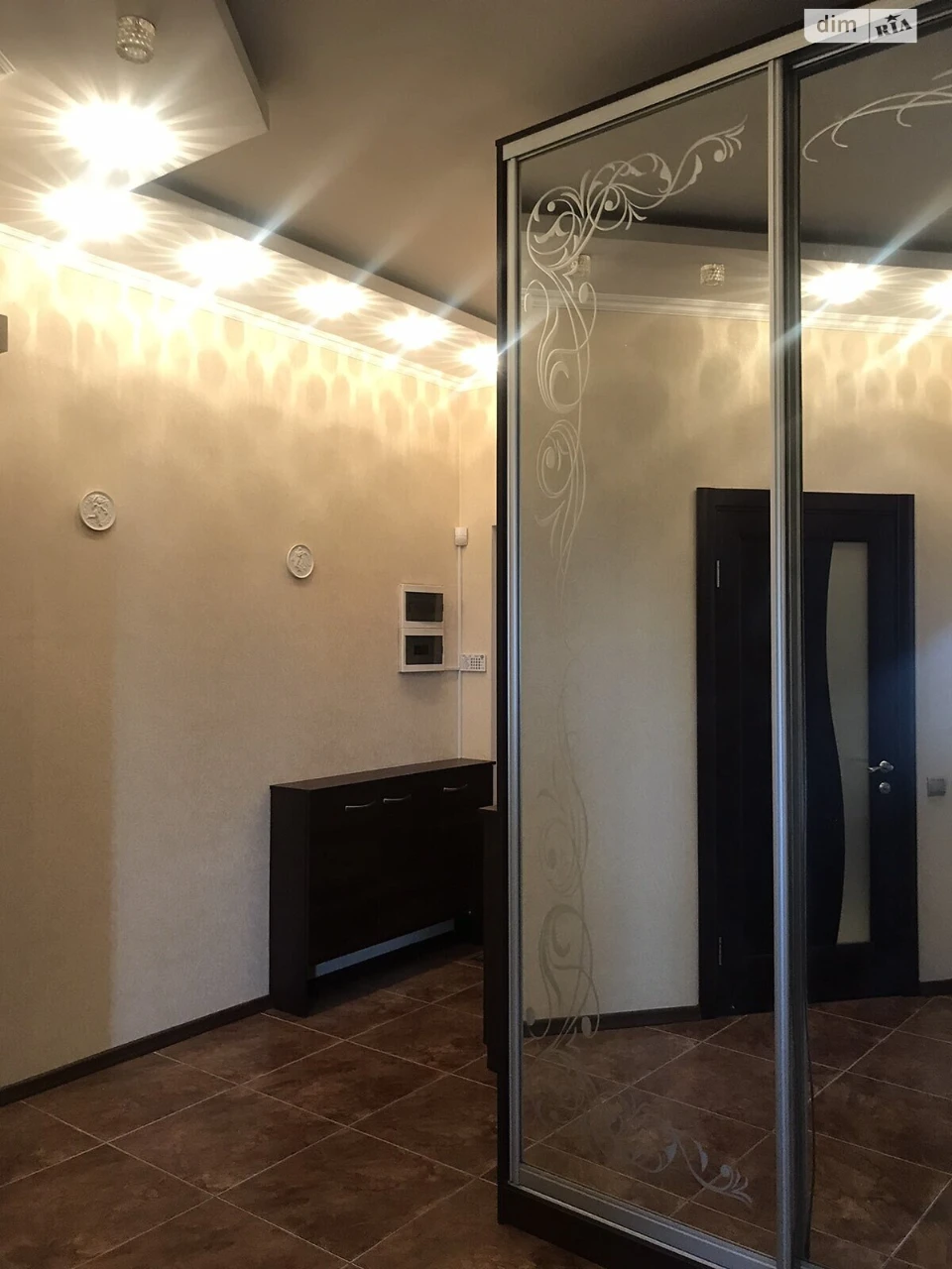 Продается Квартира в Приморском районе