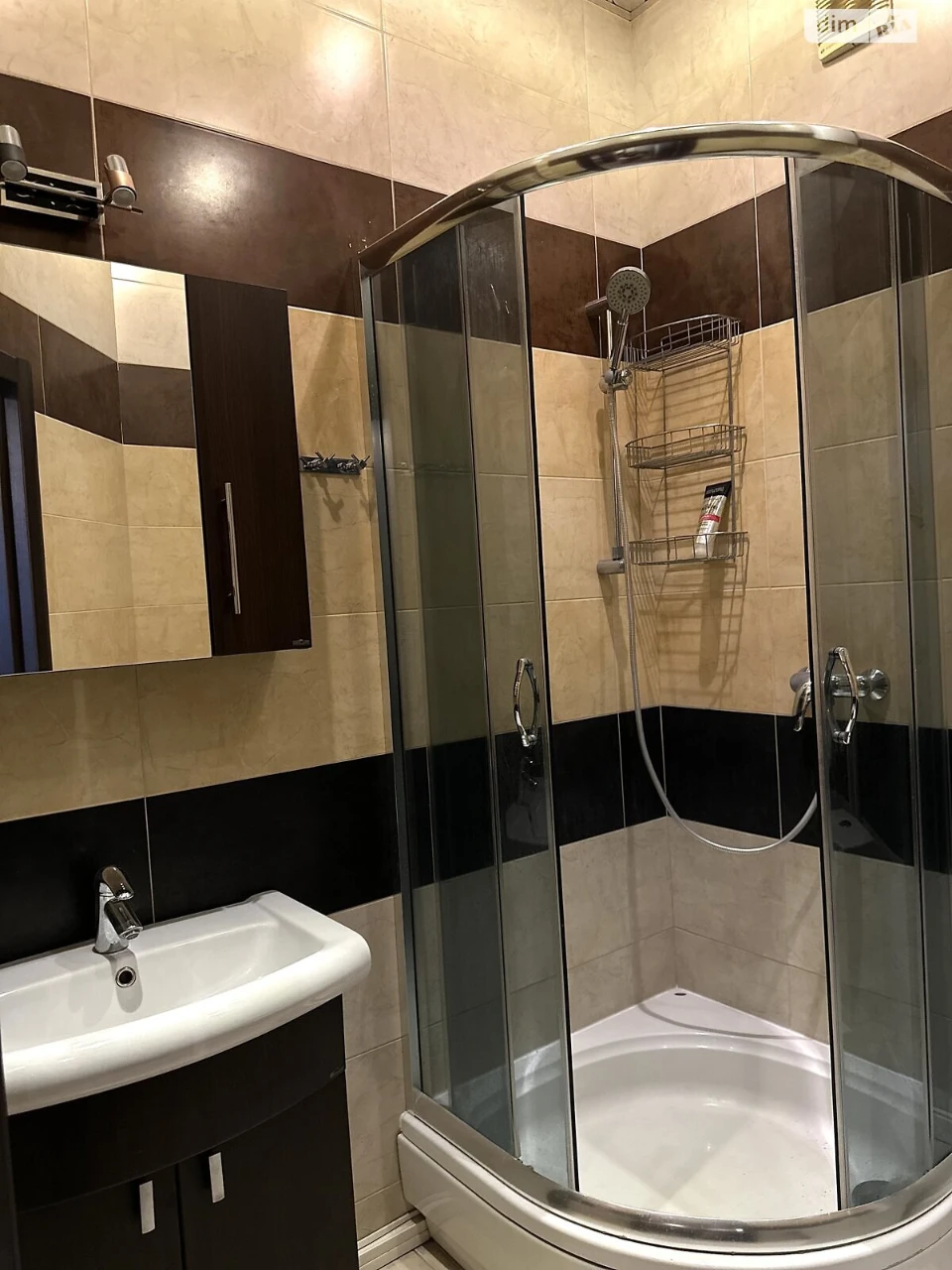 Продается Квартира в Приморском районе