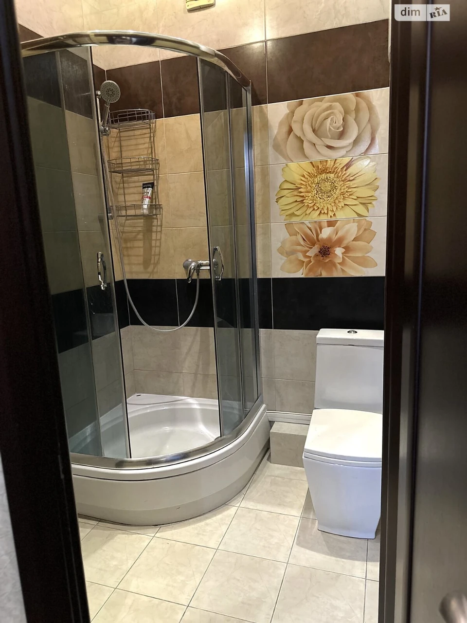 Продается Квартира в Приморском районе