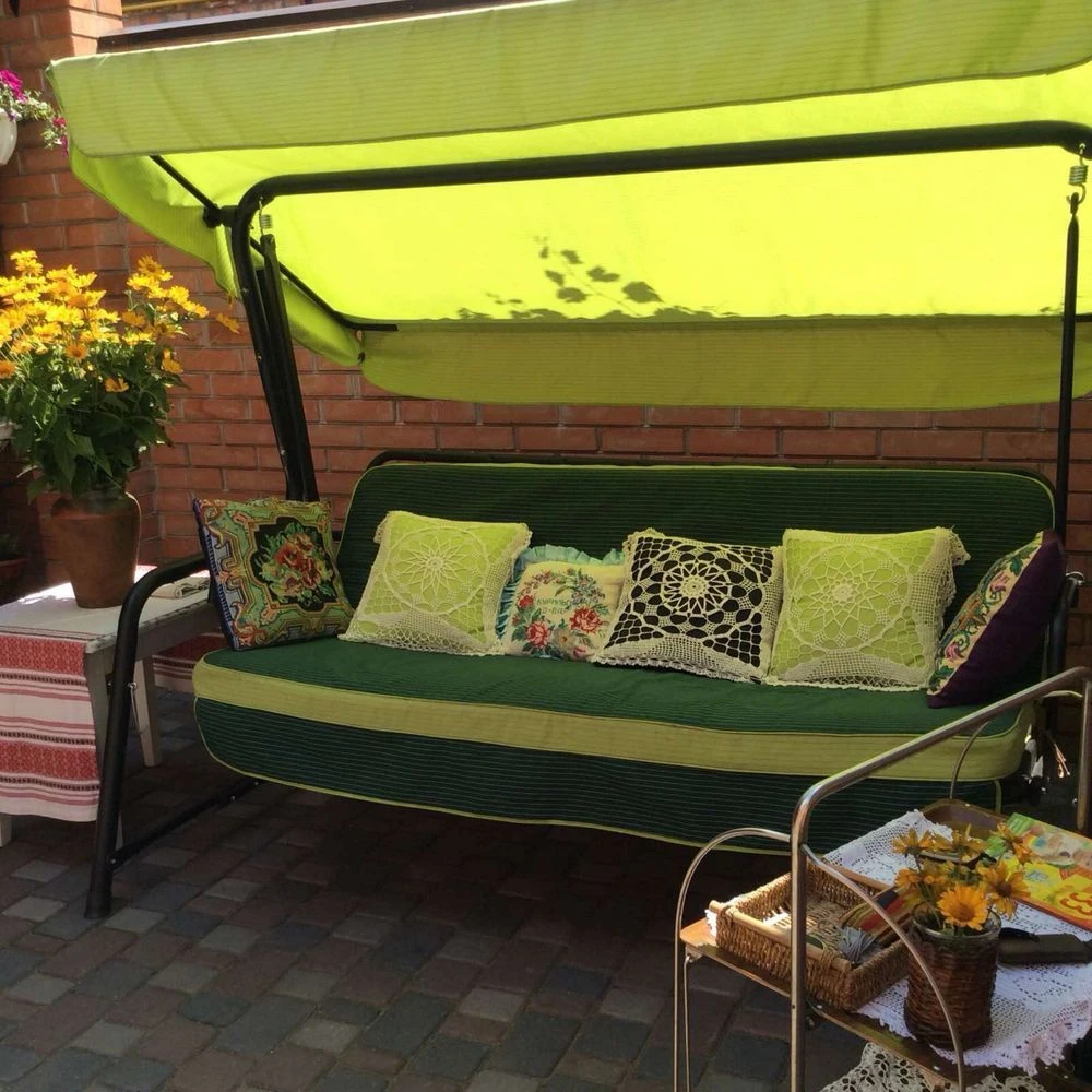 Spacious and Stylish: Elite House 150 sq.m in format