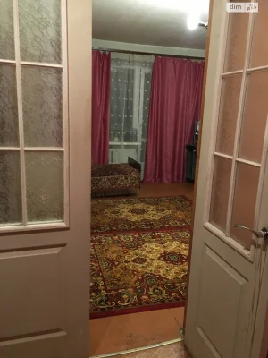 Продажа Квартиры Вишня
