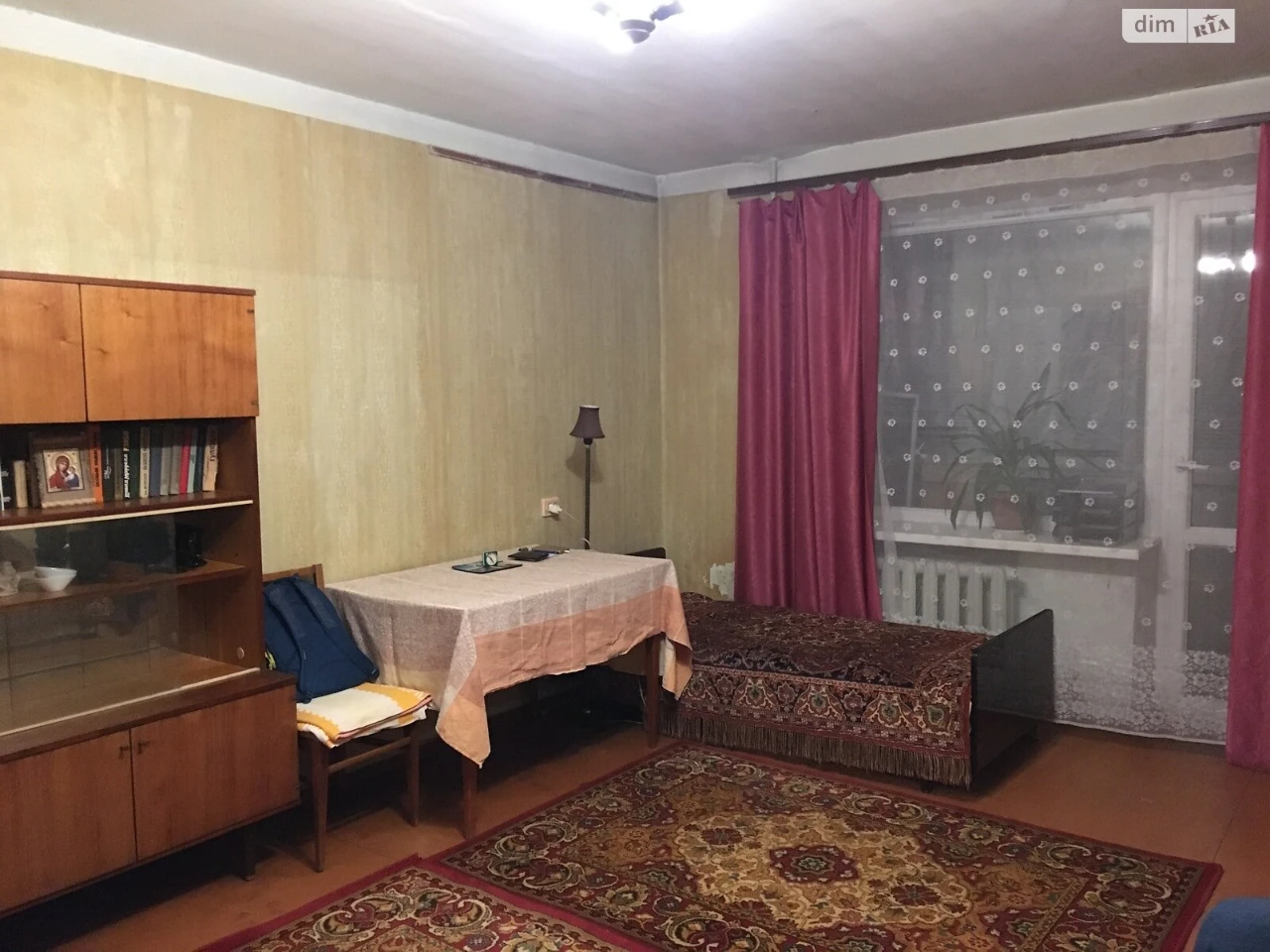 Продажа Квартиры Вишня