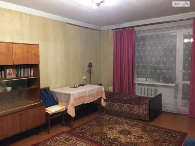 Продажа Квартиры Вишня