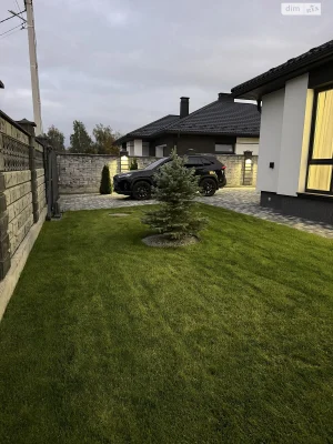 Продаж Дім Червоні Гори