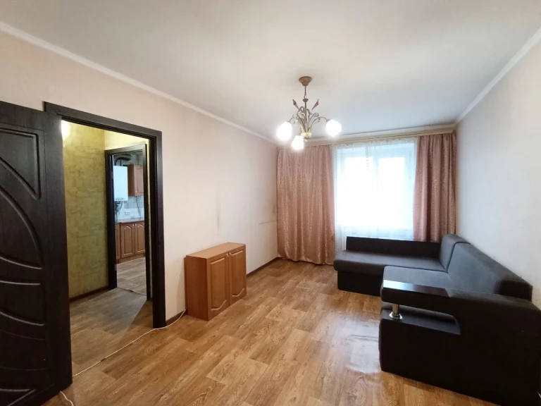 Продаж квартири, автономна, люкс  будинок