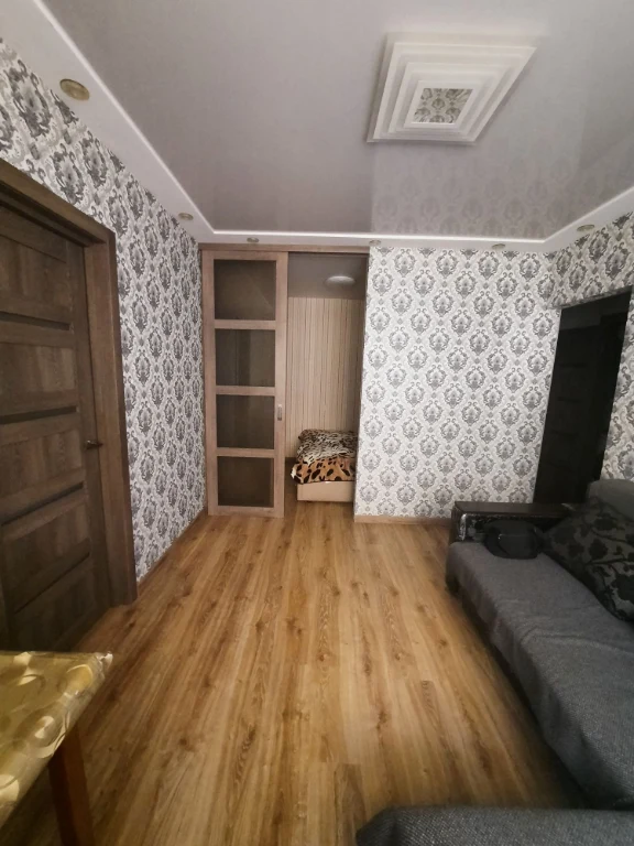 Apartment for sale, Metro Armyanska