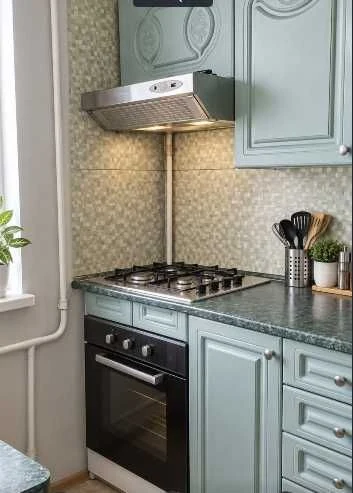 Продам 2комн.квартиру метро23августа.проспект Науки. Павлово