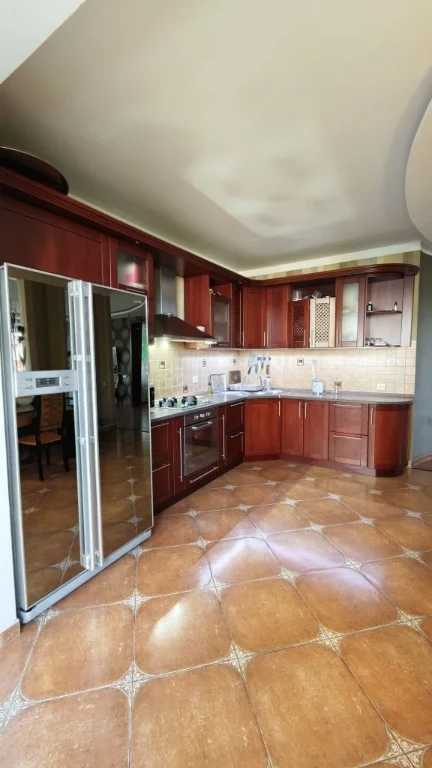 9 Fontana, by the sea, Comfort class residential complex with autonomy