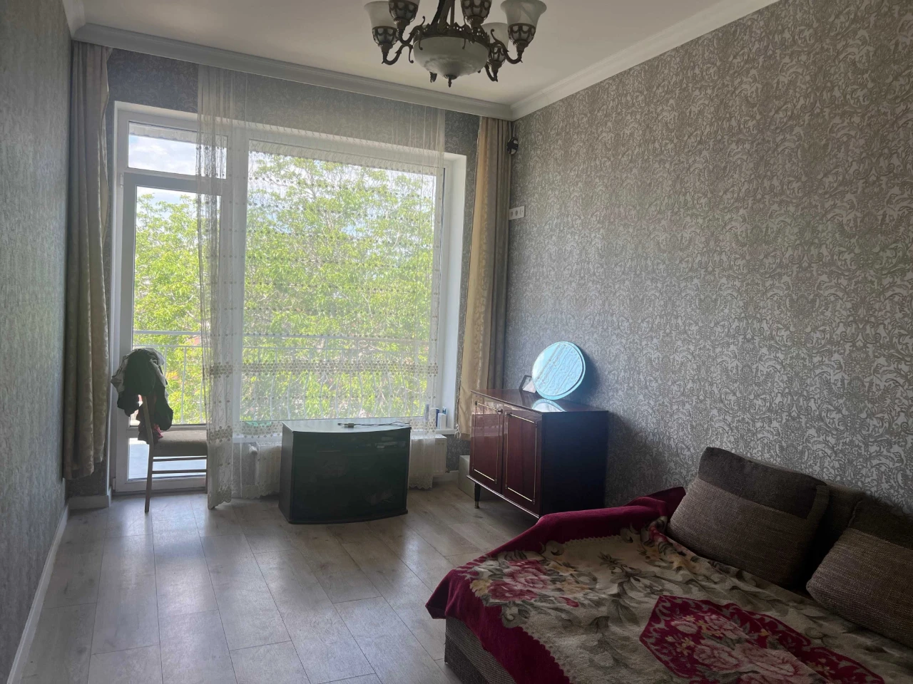 Продається двоповерховий будинок в Аркаде