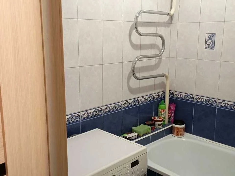 Apartment. Sumy, Chornovola Street