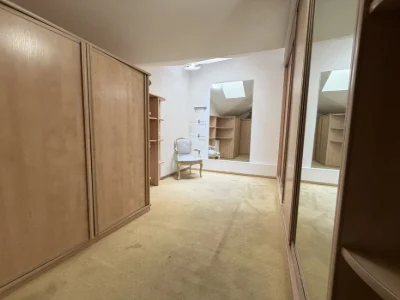 ‼️No Commission‼️2-level 3-room apartment in the center of Khreshcha