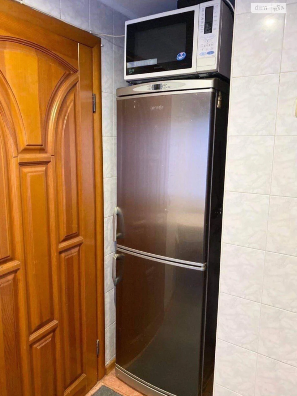 Долгосрочная Аренда Квартиры Соломянка