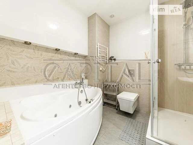 Продаж 3к квартири 131 кв. м на вул. Антоновича 131 • ID 347