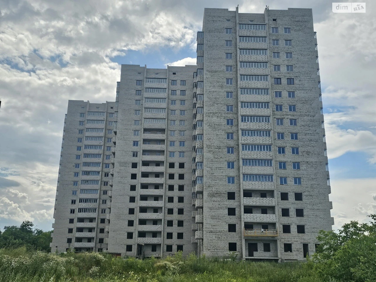 For sale Apartment Kyivskyi