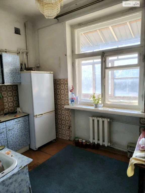 Long-Term Rental Apartment in District 12