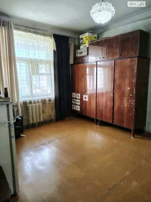 Long-Term Rental Apartment in District 12