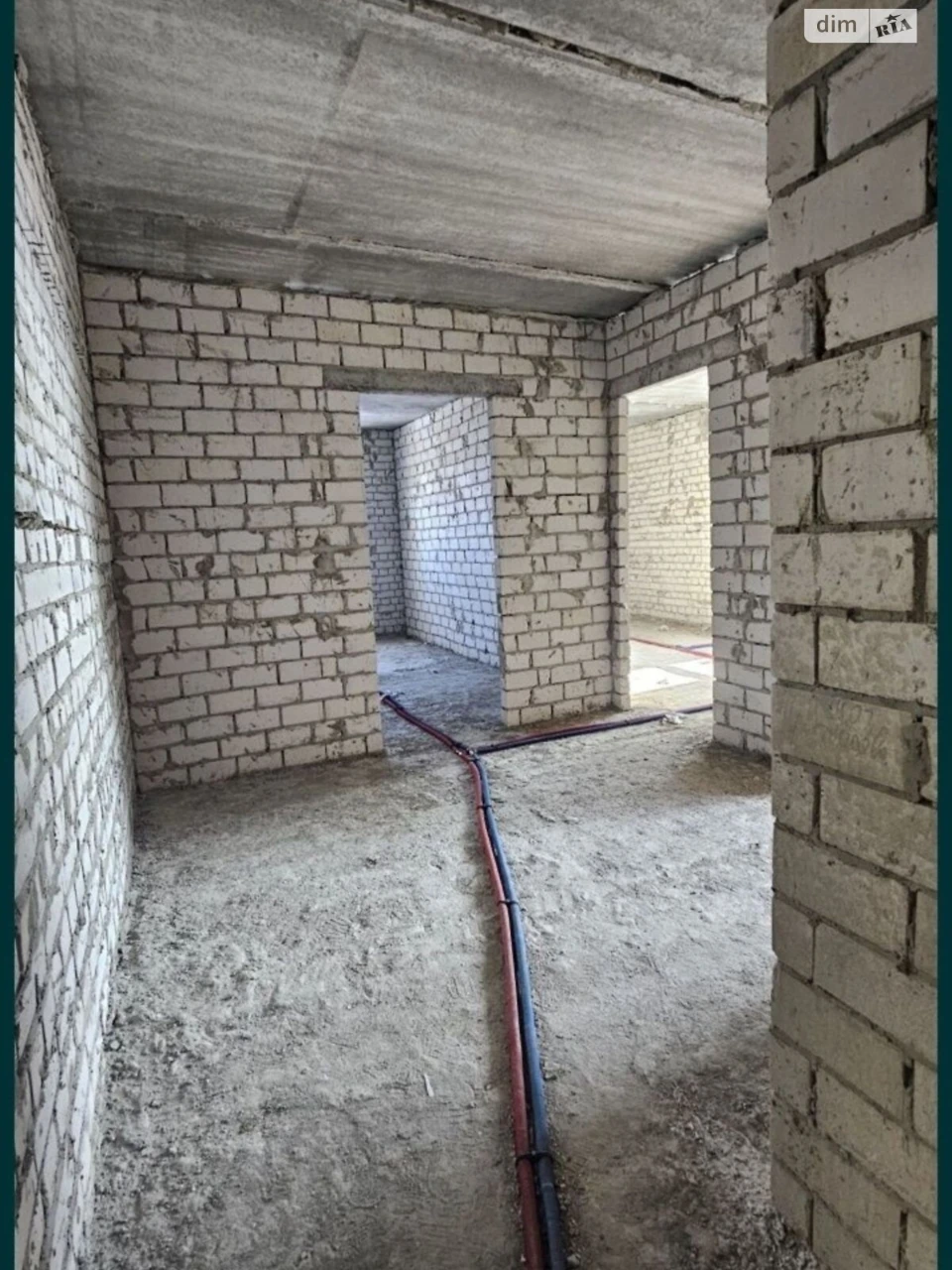 For sale Apartment Kyivskyi