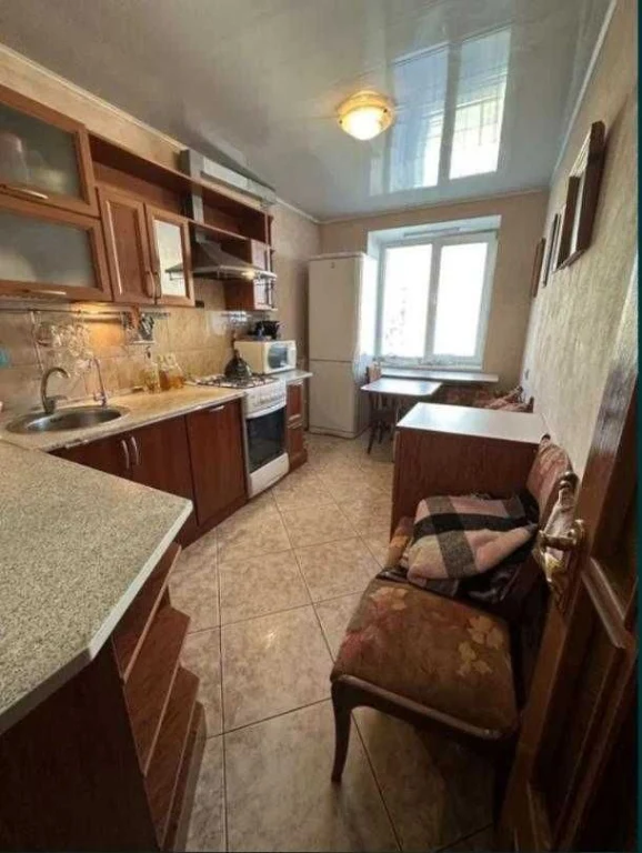 Продам 3 к кв р-н Східний