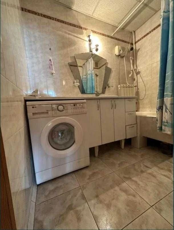 Продам 3 к кв р-н Східний