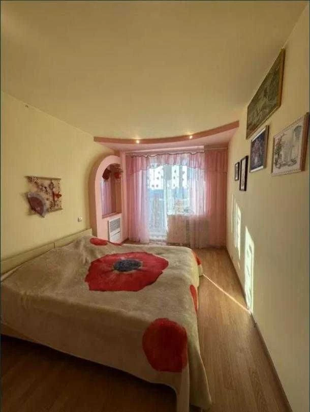 Продам 3 к кв р-н Східний