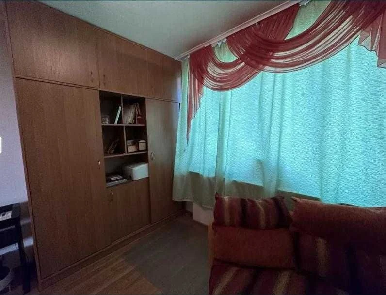 Продам 3 к кв р-н Східний