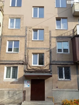 Продаж Квартира Нові Дома