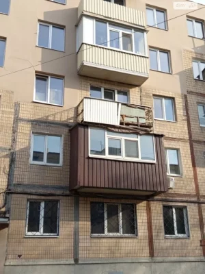 Продаж Квартира Нові Дома