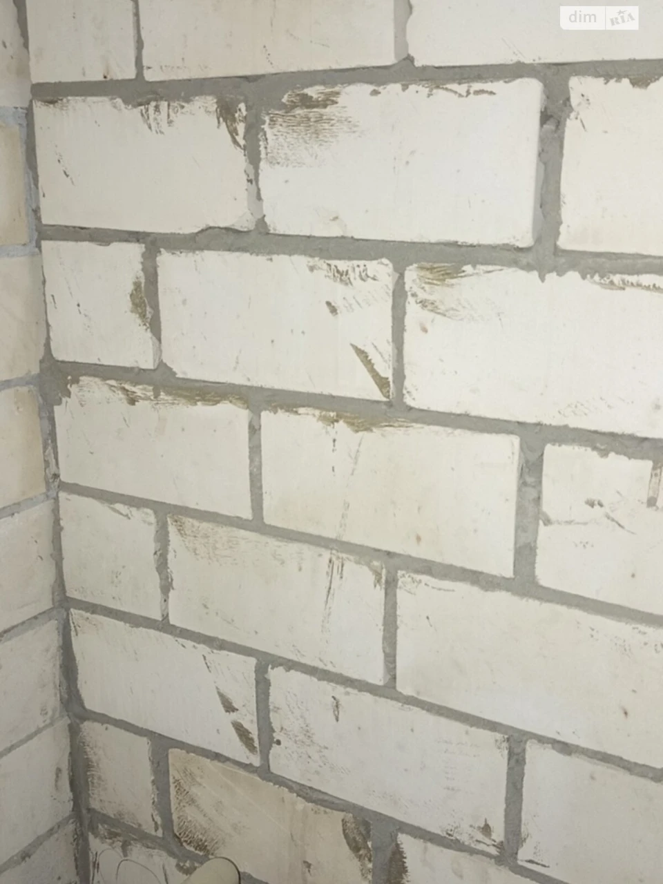 Продаж Квартира Нові Дома