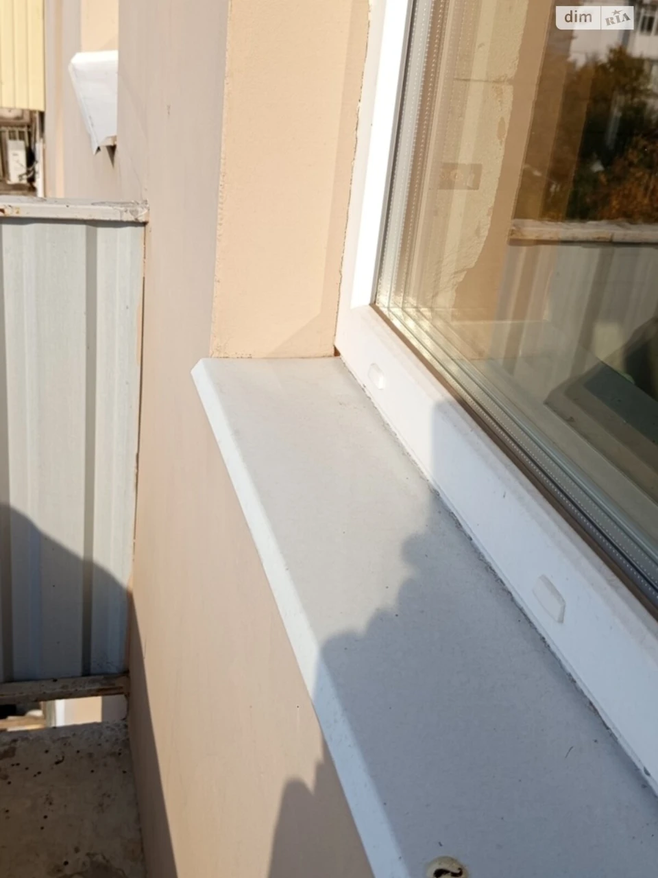 Продаж Квартира Нові Дома