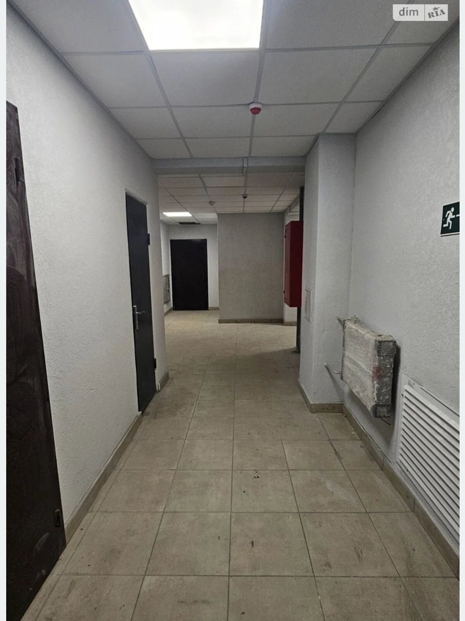 For sale Apartment Kyivskyi