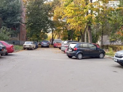 Продаж Квартира Нові Дома