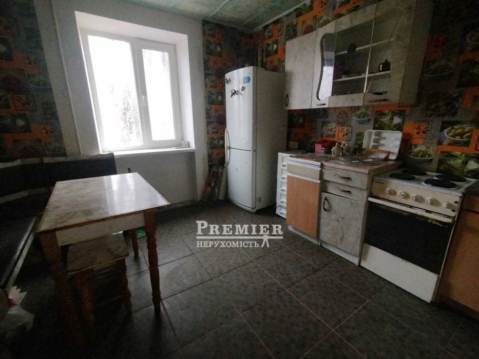 Продам однокомнатную квартиру