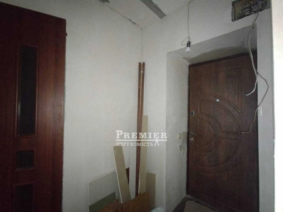 Продам однокомнатную квартиру