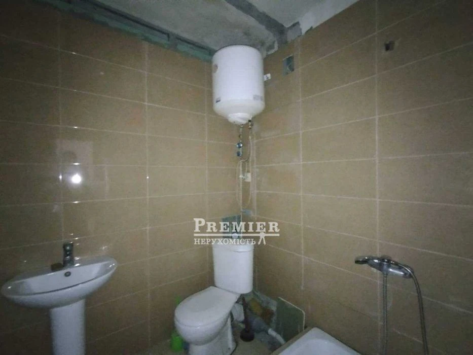 Продам однокомнатную квартиру
