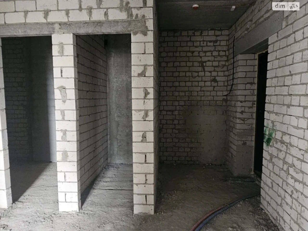 For sale Apartment Kyivskyi
